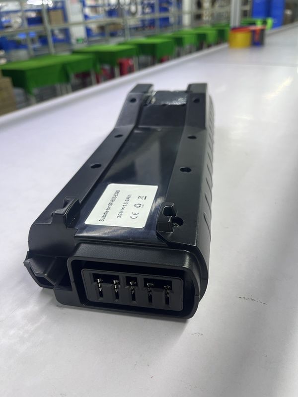 Bosch 36V Power Pack 300/400/500 Bateria zamienna Fabryka Fiets Accu Fahrrad Akku10.4ah 11.6ah E Bateria rowerowa Bateria rowerowa elektryczna Bateria litowo-jonowa