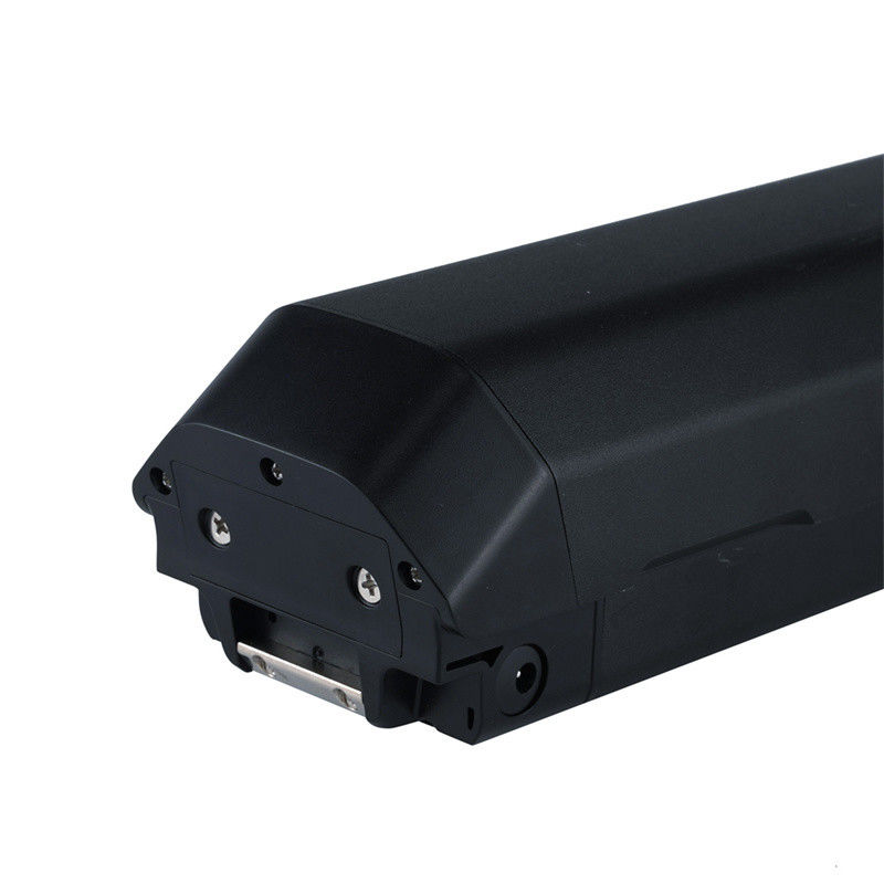 36V Ebike Hailong Downtube Lithium Battery for Electric Bike z ładowarką USB