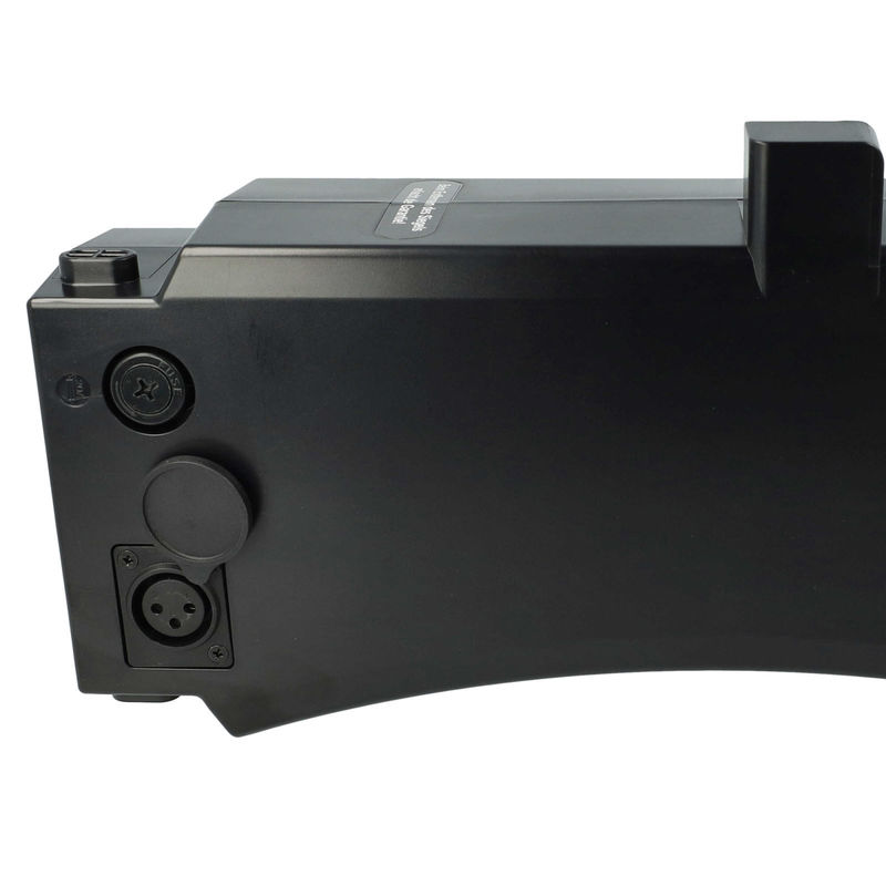 24V 11,6ah E-Bike Bateria zastępcza dla Samsung 10icr19/65-4, SDI-3610c, SDI-3611c - 10,4ah 36V Li-ion Bateria do elektrycznego roweru Akku