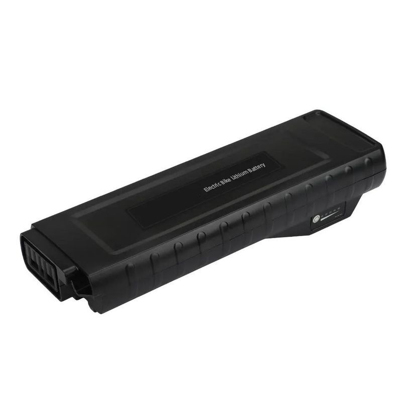 Bosch 36V 300/400/500 Power Pack Zastępowa bateria OEM ODM Fiets Accu Fahrrad Akku10.4ah 11.6ah E Bateria roweru Bateria roweru elektrycznego Bateria litowo-jonowa