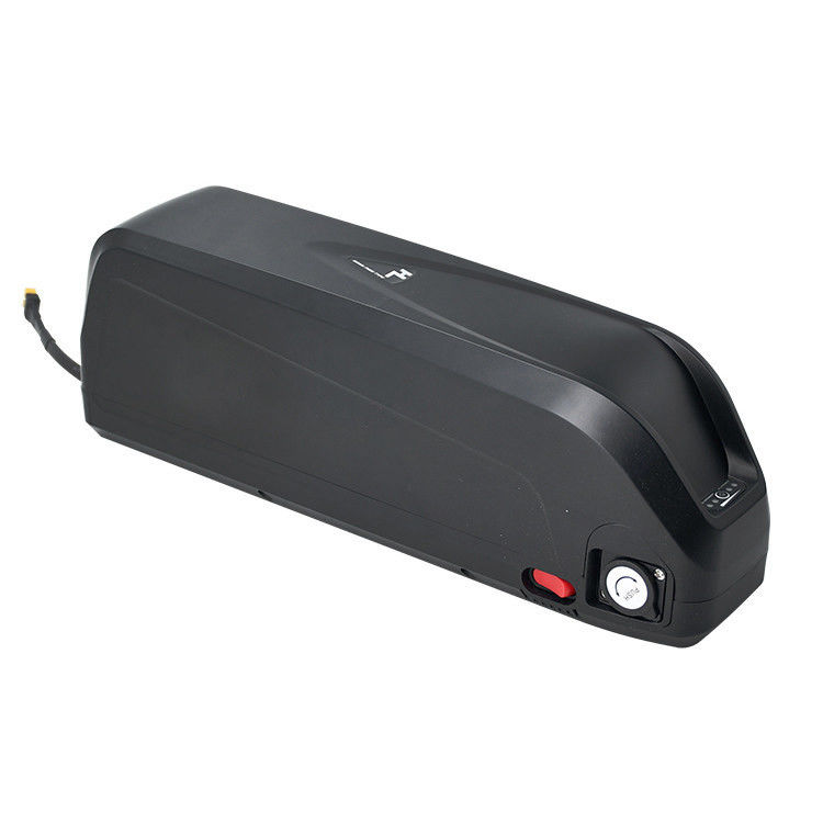 Zastąpienie Hailong 48V 1000W akumulator pojazdu elektrycznego z ładowarką E-Bike Zastąpienie baterii litowej