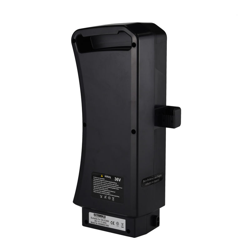 E-Bike Zastęp Bateria litowo-jonowa Kompatybilny Samsung SDI 24V 7s4p Bateria do roweru elektrycznego Prophet