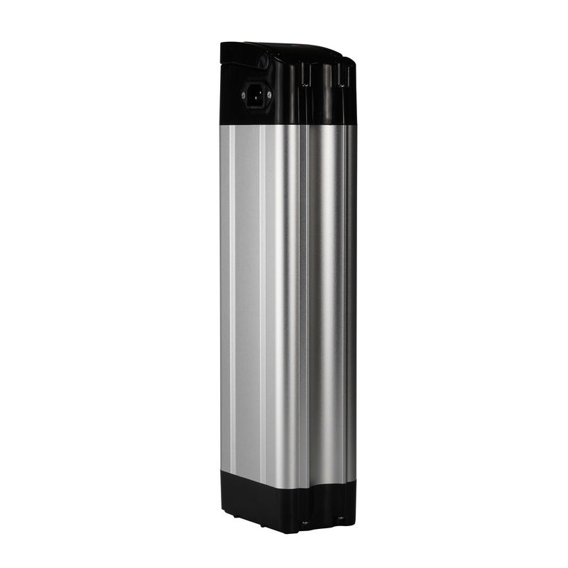Zastąpienie baterii Samsung Zhenlong Phylion Mifa 48V Litium Ion Battery Bateria pojazdu