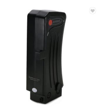 24V 11,6ah Bateria zamienna do roweru elektrycznego Kompatybilna z 24V Samsung SDI Baterie roweru elektrycznego nadające się do prophe
