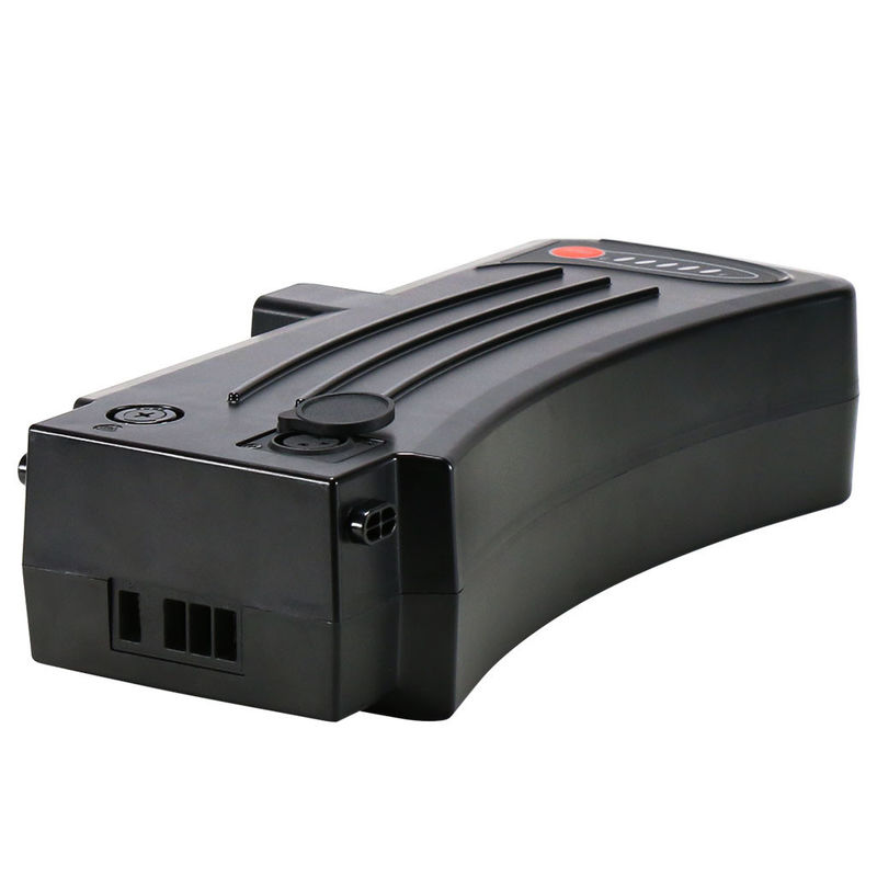 24V 11,6ah Bateria zamienna do roweru elektrycznego Kompatybilna z 24V Samsung SDI Baterie roweru elektrycznego nadające się do prophe