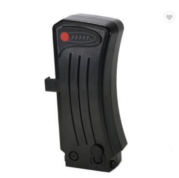 24V 11,6ah Bateria zamienna do roweru elektrycznego Kompatybilna z 24V Samsung SDI Baterie roweru elektrycznego nadające się do prophe