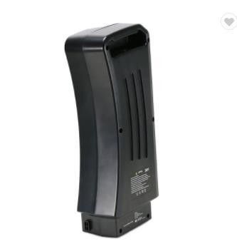 24V 10,4ah Bateria zamienna do roweru kompatybilna z 24V Samsung SDI Baterie roweru kompatybilne z prorokiem