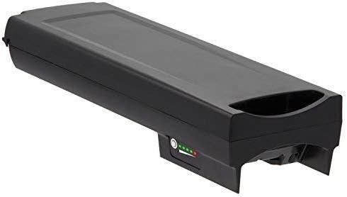 36V 11,6ah (300/400) Bosch Classic Power Pack Bosch Ebike Bateria Zastępcza Bateria Do Bosch Powerpack