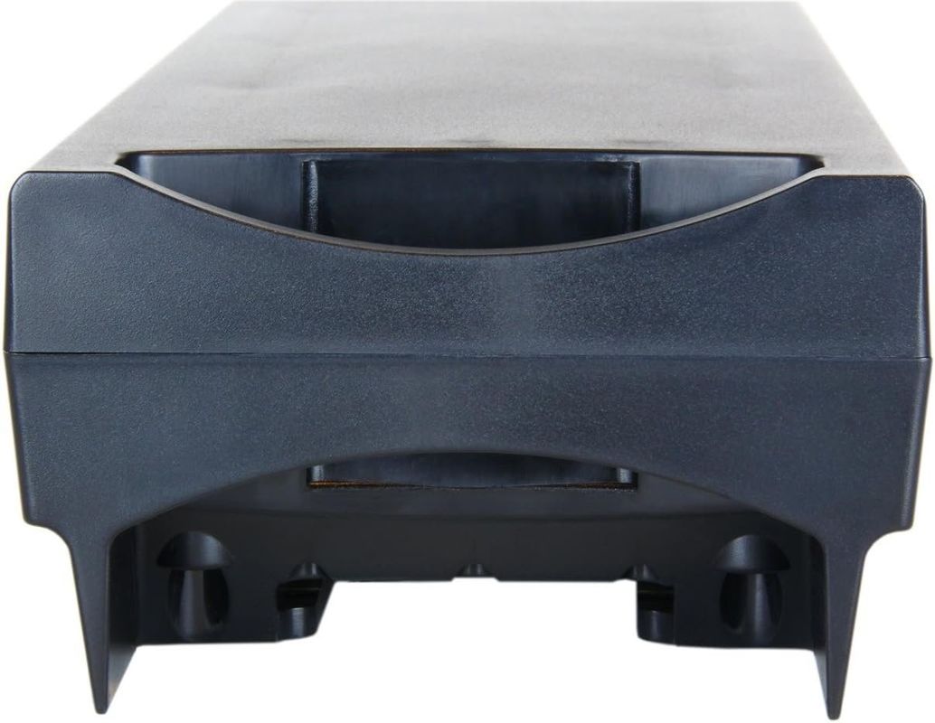36V 11,6ah (300/400) Bosch Classic Power Pack Bosch Ebike Bateria Zastępcza Bateria Do Bosch Powerpack