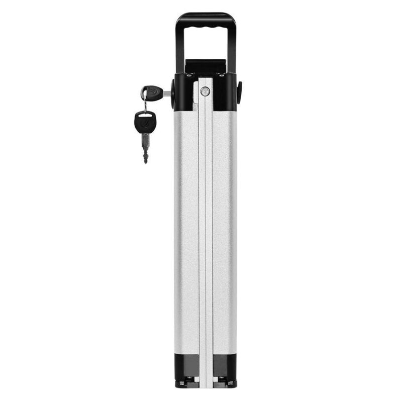 Wymiana 36V baterii litowo-jonowej Bateria roweru elektrycznego 10S6P Aldi Prophet Mifs Samsung ZhenLong