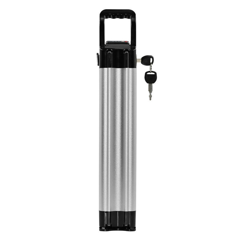 Wymiana 36V baterii litowo-jonowej Bateria roweru elektrycznego 10S6P Aldi Prophet Mifs Samsung ZhenLong