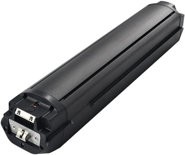 UN38.3 E-Bike Bateria wymienna 48v 10,4 Ah Litowo-jonowa z ładowarką USB 5V