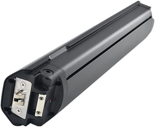 UN38.3 E-Bike Bateria wymienna 48v 10,4 Ah Litowo-jonowa z ładowarką USB 5V