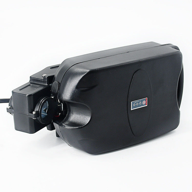 24V 10,4ah 11,6ah Elektryczny rower Bateria Żaba Styl Dla Totem Wikinga Cortina E-GO
