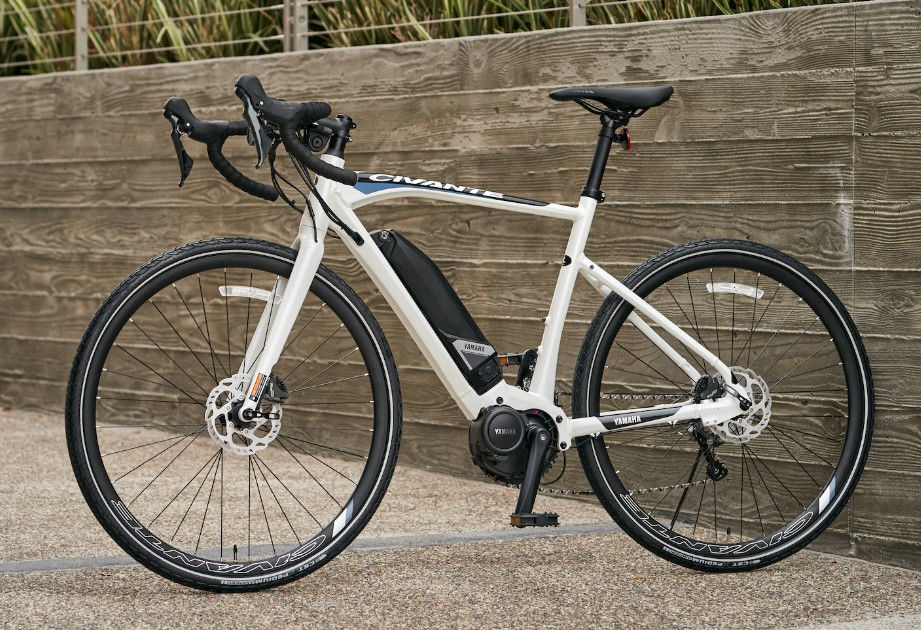 Zastęp Yamaha Bateria typu E-Bike 36V 13Ah 14,5Ah 17Ah 17,5Ah