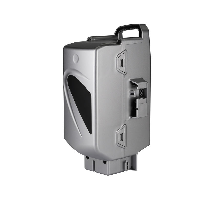 Akumulator rowerowy 25.2V 20.8Ah 7S8P 524WH Panasonic Li-Ion Battery Flyer E-Bike Akumulator E-Bike
