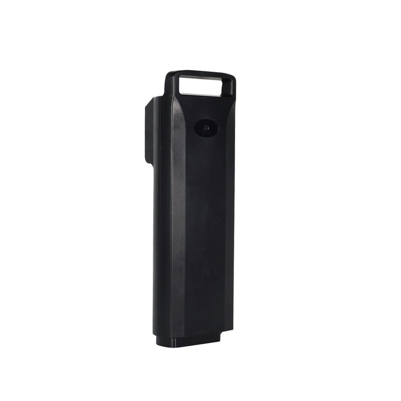 36V 11,6ah E-Bike Zastępowa bateria Bosch 36V Power Pack E-Bike AKKU