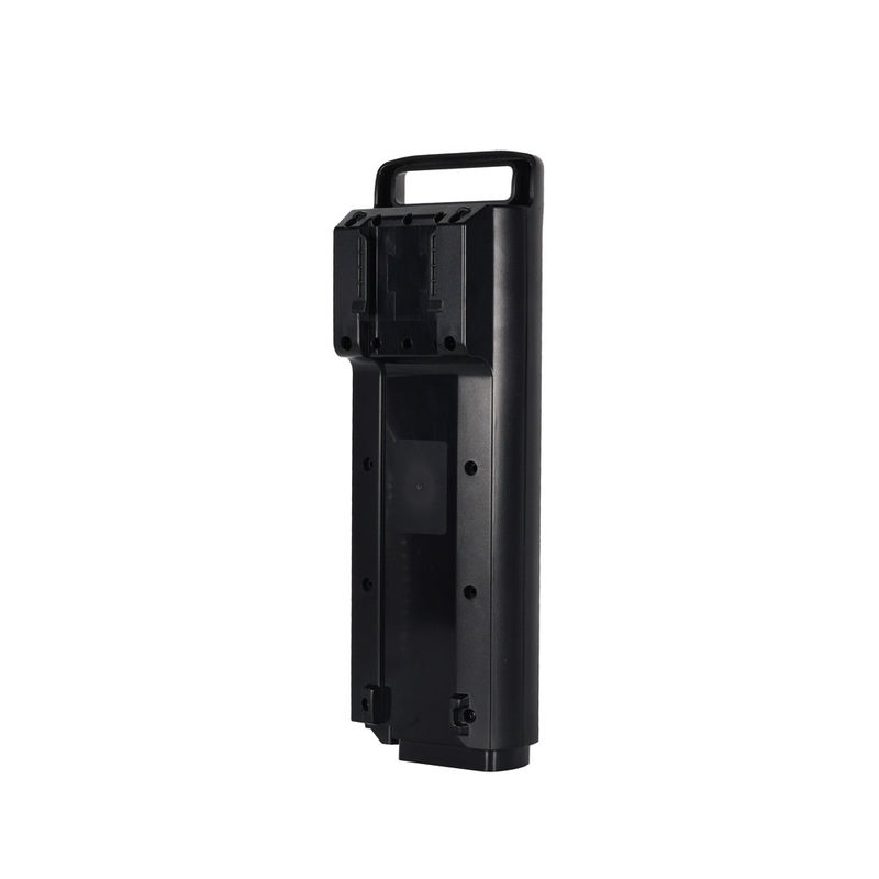 Ebike Akku Accu 36V 11,6ah (300/400) Zastępna bateria do e-bike dla Bosch Powerpack Classic 500 Bosch Classic Power Pack