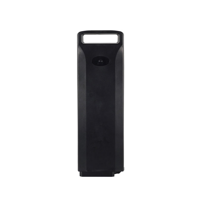 Ebike Akku Accu 36V 11,6ah (300/400) Zastępna bateria do e-bike dla Bosch Powerpack Classic 500 Bosch Classic Power Pack