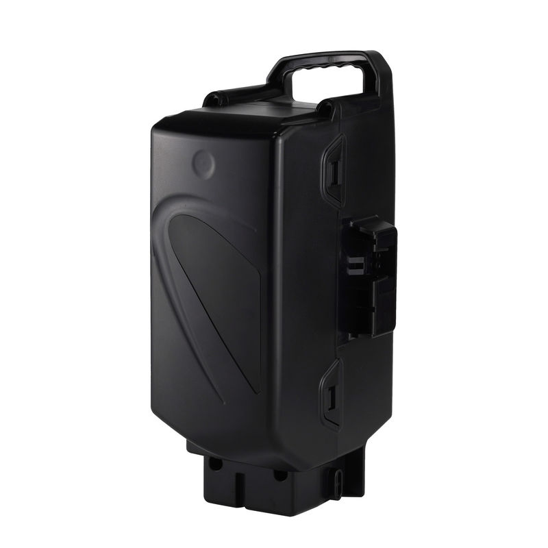 25.2V 23.2Ah 7S8P 585WH Panasonic Li-Ion Battery Flyer Ebike Zastęp baterii E-Bike AKKU