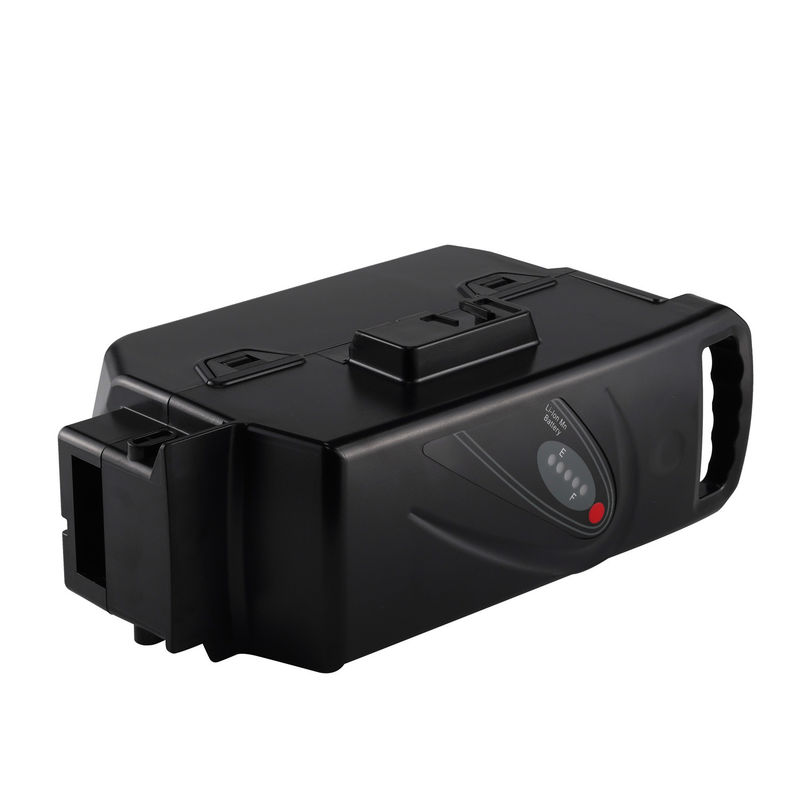 25.2V 23.2Ah 7S8P 585WH Panasonic Li-Ion Battery Flyer Ebike Zastęp baterii E-Bike AKKU