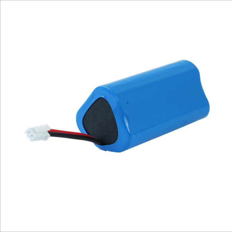 Akumulator 12V 2000mAh Typ 18650 Akumulator litowy z ładowarką elektryczną UN38.3 MSDS