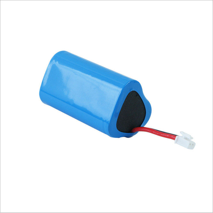 Akumulator 12V 2000mAh Typ 18650 Akumulator litowy z ładowarką elektryczną UN38.3 MSDS