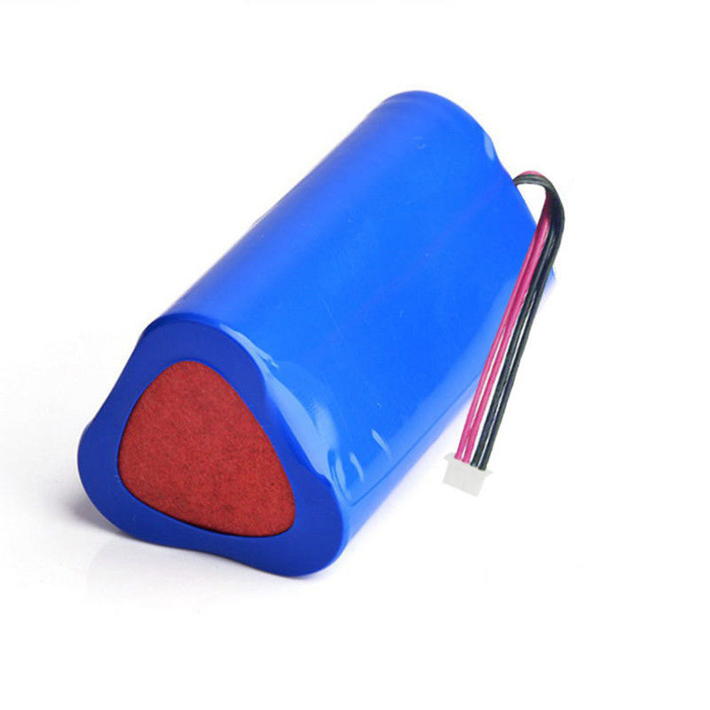 Akumulator 12V 2000mAh Typ 18650 Akumulator litowy z ładowarką elektryczną UN38.3 MSDS