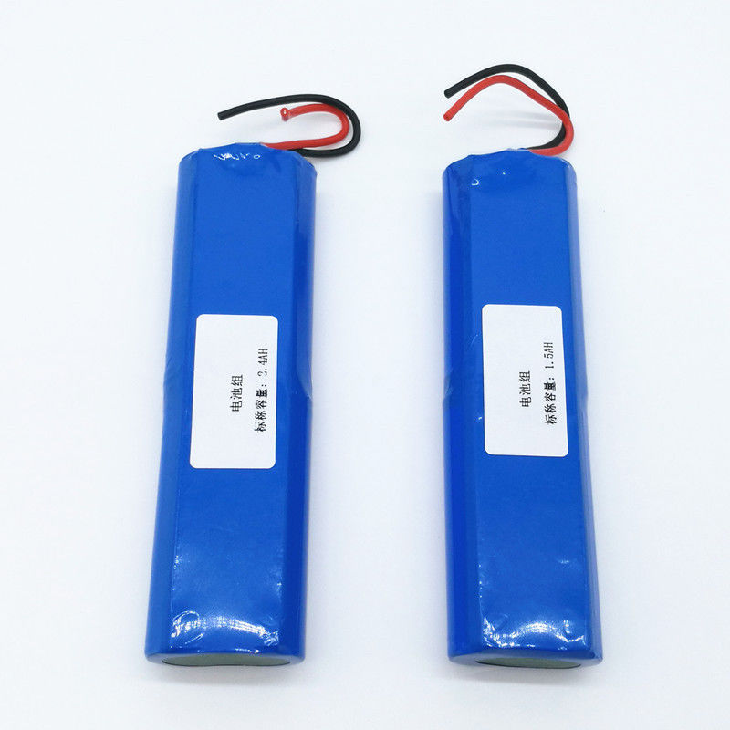 OEM bateria litowa 16,8V zestaw akumulatorów do urządzeń medycznych