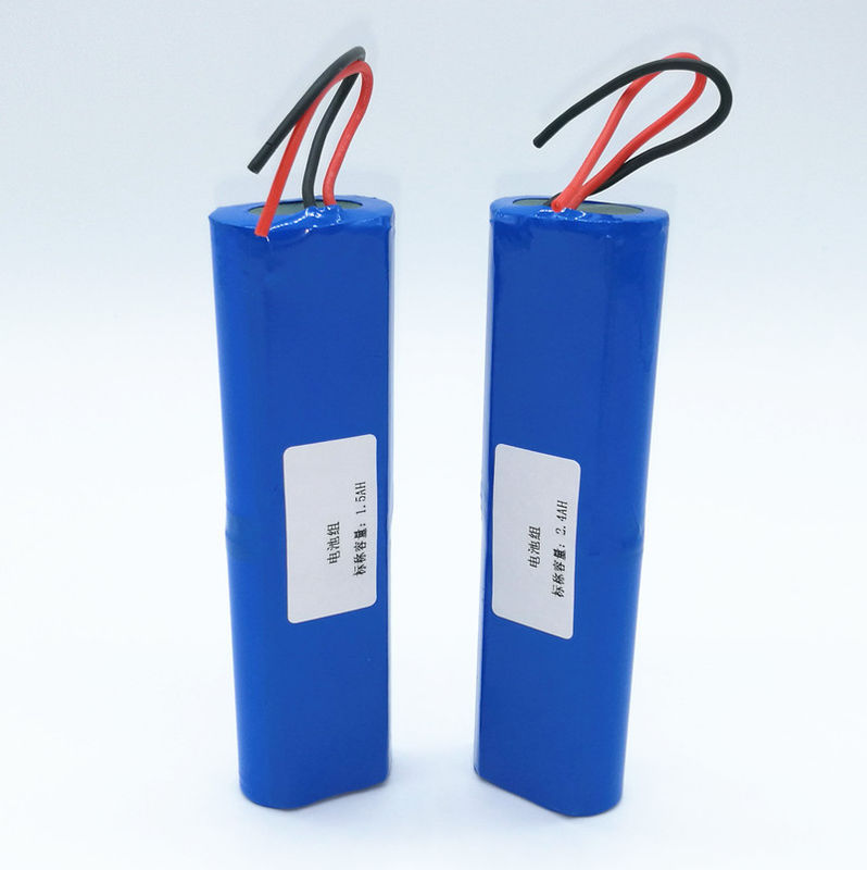 OEM bateria litowa 16,8V zestaw akumulatorów do urządzeń medycznych
