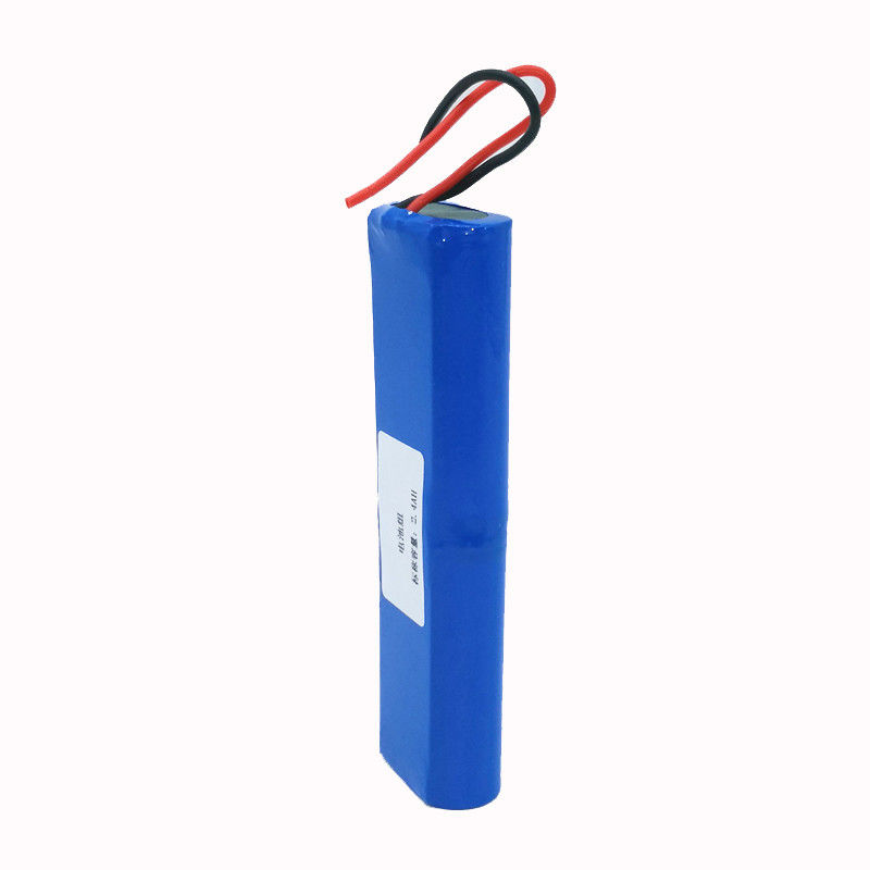OEM bateria litowa 16,8V zestaw akumulatorów do urządzeń medycznych