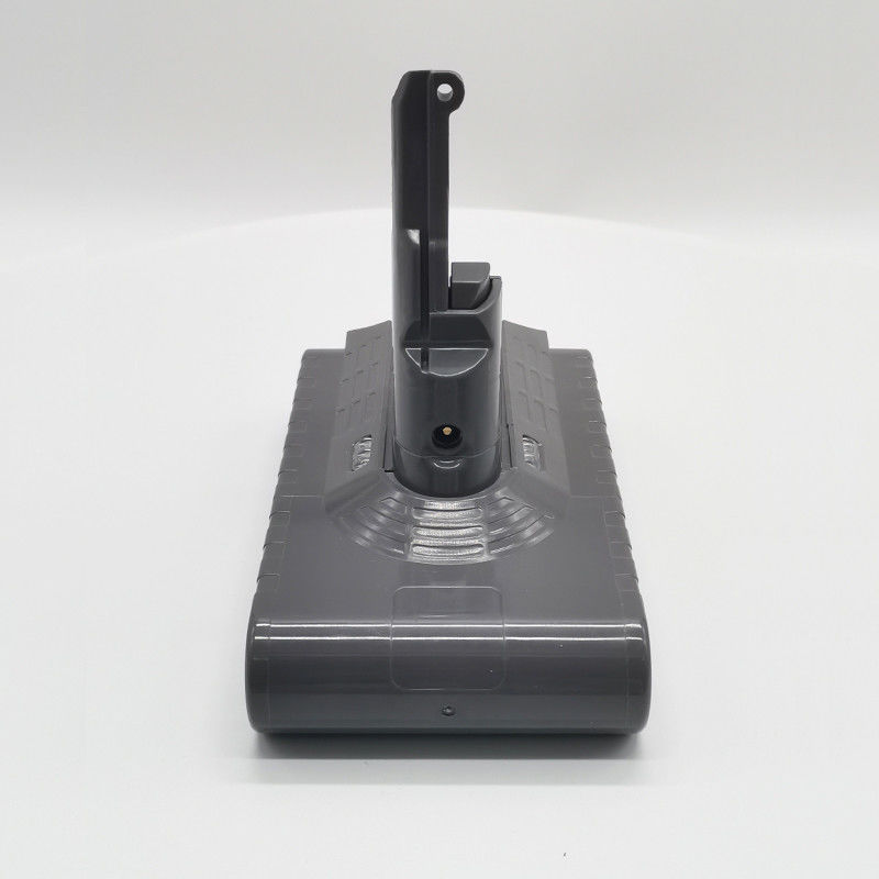 21.6V 3,0mAh Dyson V8 Zastępna bateria dla bezprzewodowego Dyson V8 7,2V 12V 14,4V odkurzacza