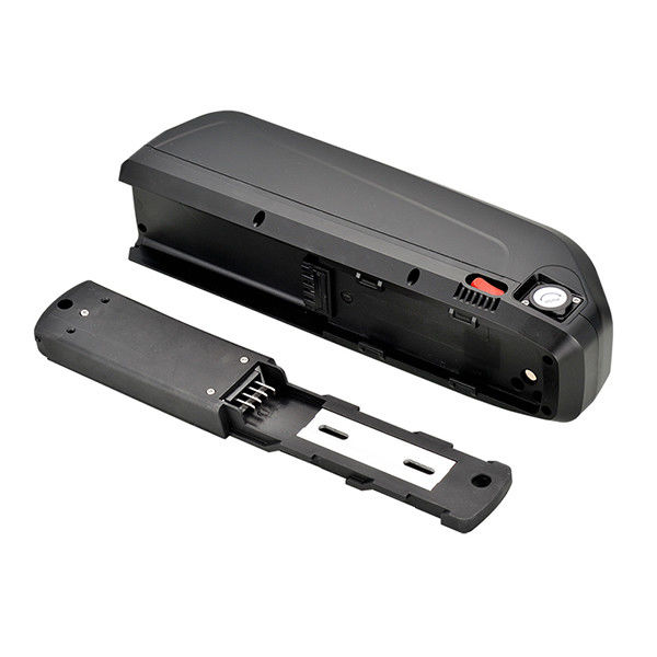 OEM Impulse Battery 48V 15.6ah 17.4ah, 19.2ah, E Bike Zastępowa bateria pasuje do Panasonic Electric Bicycle