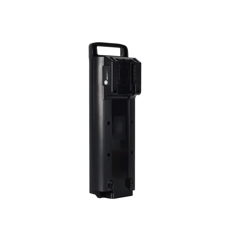 Elektryczny rower Bateria zamienna Bosch 36V Power Pack 300/400 E-Bike Bateria dla Bosch
