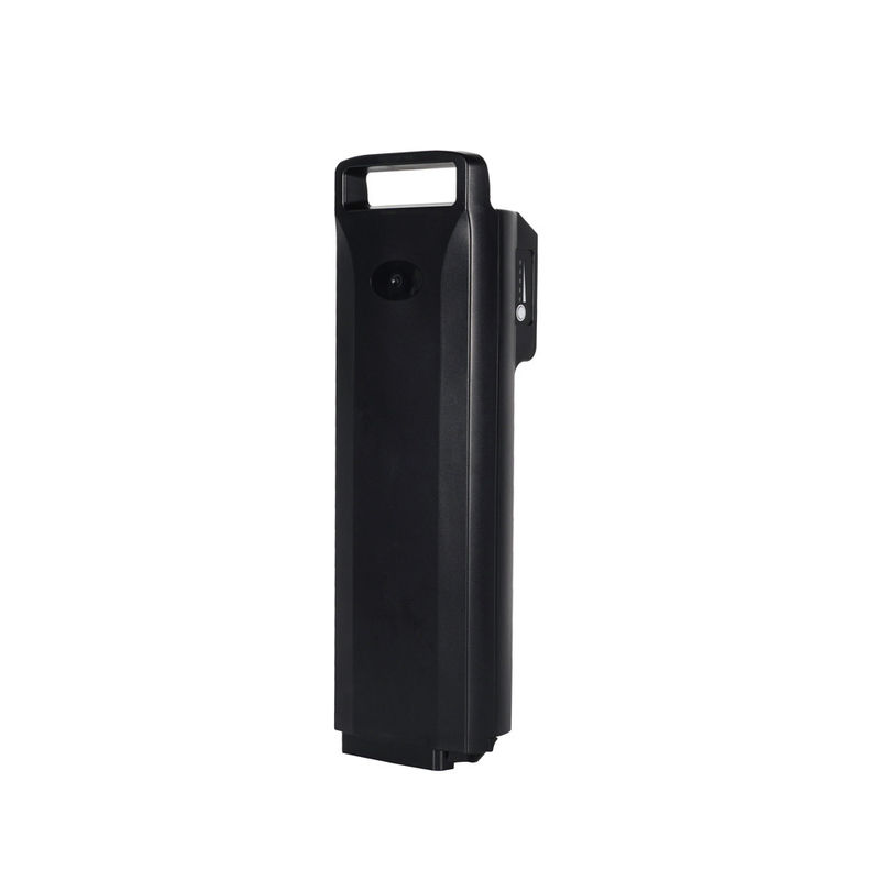 Elektryczny rower Bateria zamienna Bosch 36V Power Pack 300/400 E-Bike Bateria dla Bosch