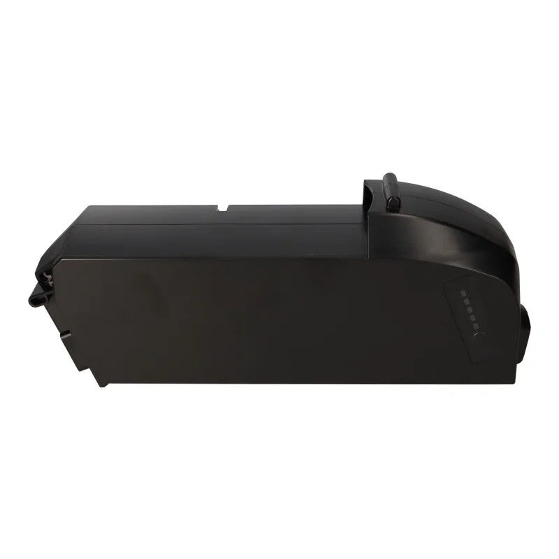 Elektryczny rower z akumulatorem 36V 11,6ah Powerpack Kompatybilny z Bosch 36V Power Pack 300/400.