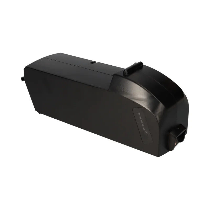 36V 10,4ah Ebike Bosch Zastępny zestaw zasilania 400 Akumulator Kompatybilny z ebike z Bosch 36V zestaw zasilania 300/400