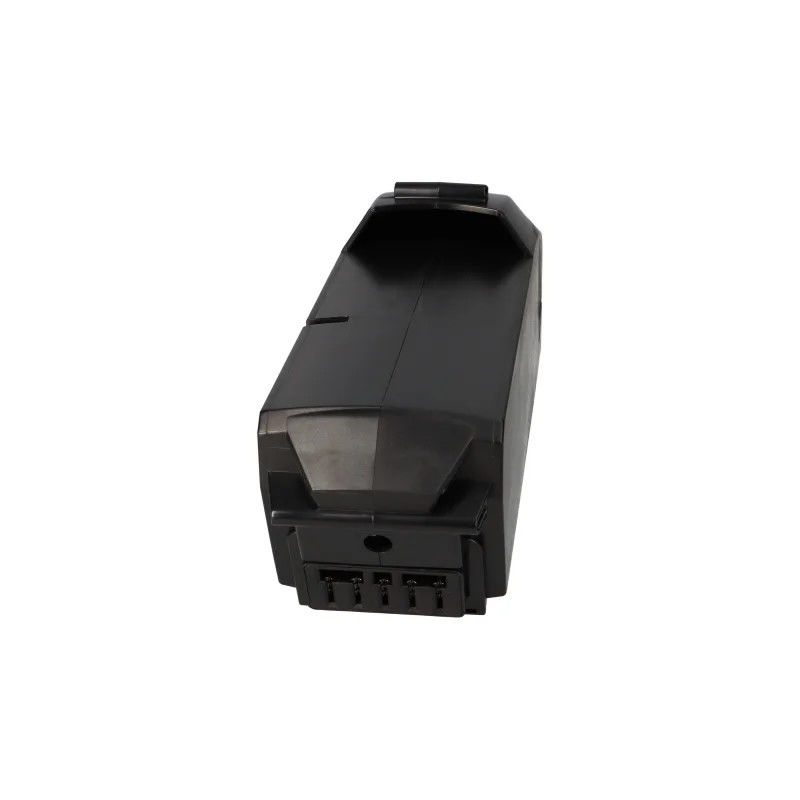 36V 10,4ah Ebike Bosch Zastępny zestaw zasilania 400 Akumulator Kompatybilny z ebike z Bosch 36V zestaw zasilania 300/400