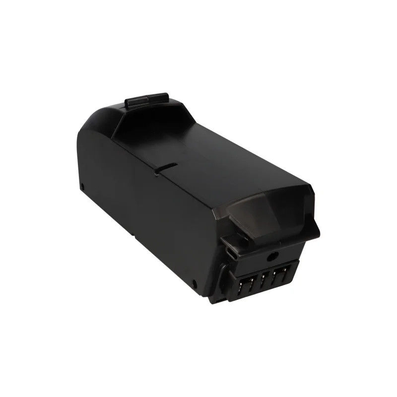 36V 11,6ah Ebike Bosch Zastępny zestaw zasilania 400 bateria Kompatybilny z Ebikes Z Bosch 36V zestaw zasilania 300/400