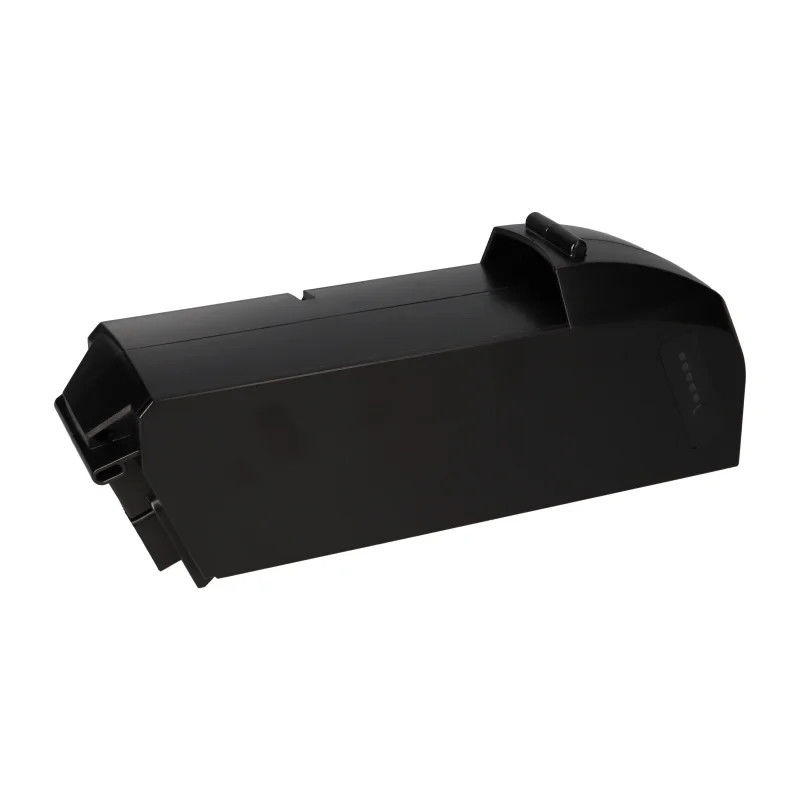 36V 11,6ah Ebike Bosch Zastępny zestaw zasilania 400 bateria Kompatybilny z Ebikes Z Bosch 36V zestaw zasilania 300/400