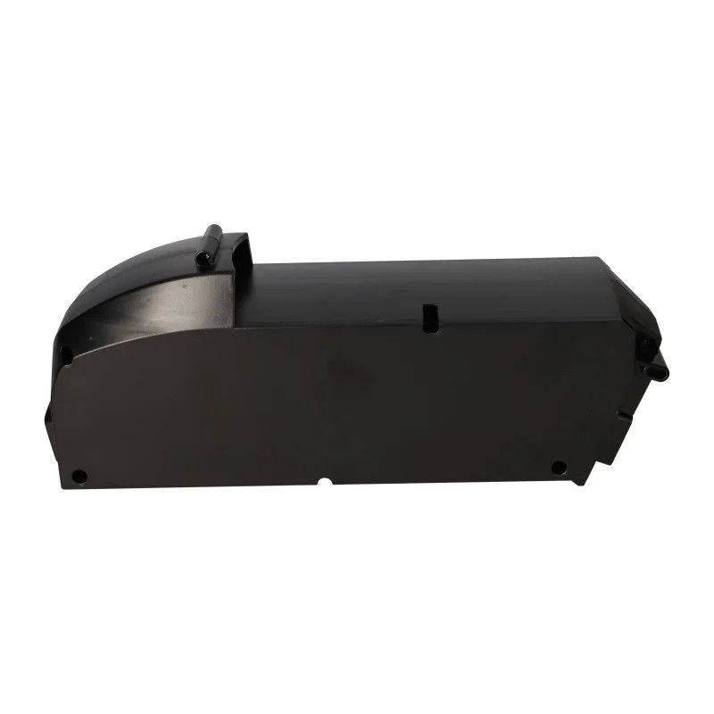 Zastępna bateria Bosch 36V 11,6ah Powerpack 400 Bateria Kompatybilna z e-bike z Bosch 36V powerpack 300/400