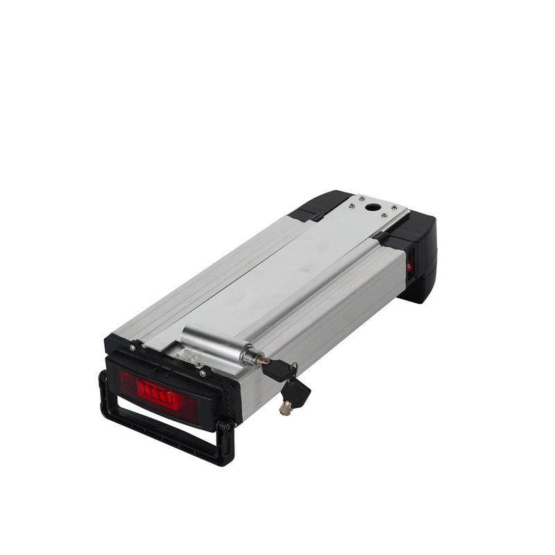 36V 48V E-bike Bateria pasuje do E-GO, Wondervelo, Hapex, City Line F1, F2, M1 i M2,Elektryczny rower