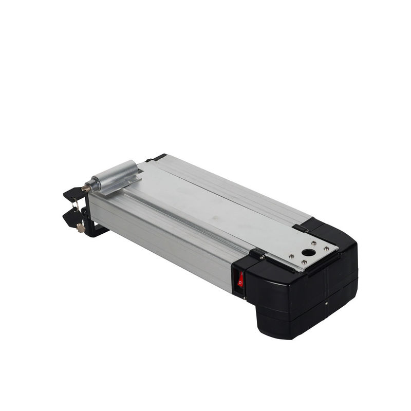 Akumulatory do E-GO, Wondervelo, Hapex, City Line F1, F2, M1 i M2, Elektryczne rowery