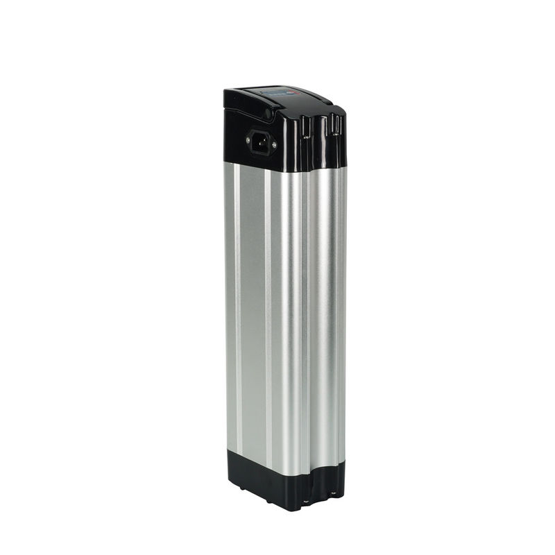 36V 17,5Ah Litium Ion Ebike Downtube Bateria wysokiej pojemności dla rowerów elektrycznych