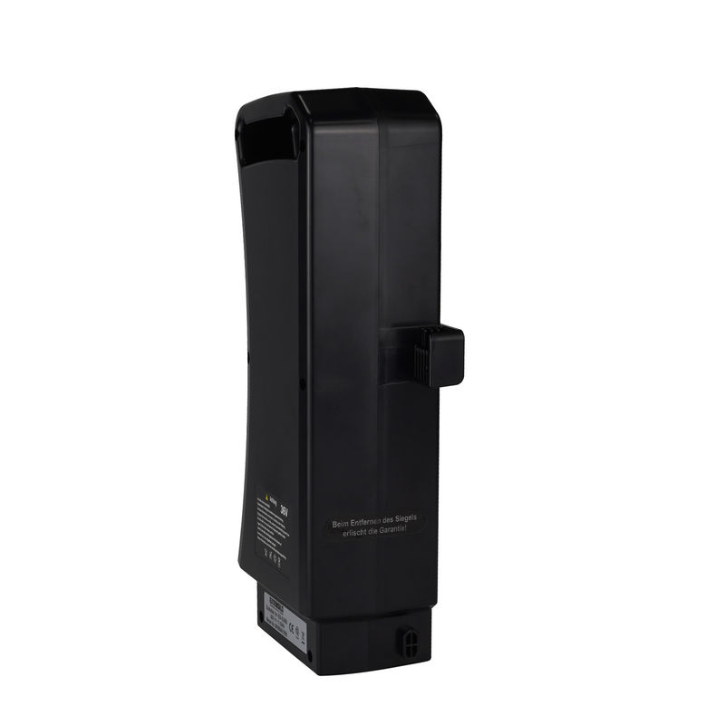 36V Samsung SDI Lithium-Ion Battery Pack dla Prophet Damen E-Bike Alu-City 26 Zoll Navigator 1.5