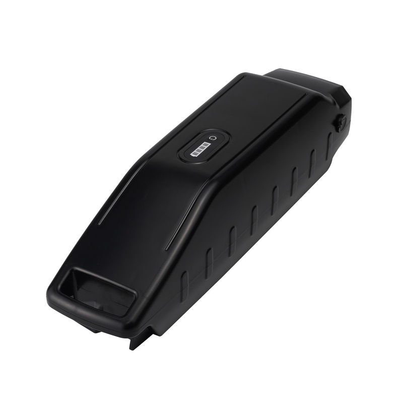 Li NiCoMn O2 18650 36v Bateria na rower z dużą pojemnością 10.4ah/11.6ah