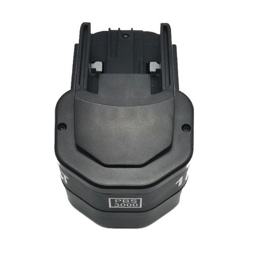 12V 3.3ah NI-MH Bateria zamienna Fromm P320 12V Bateria balera Fromm Baterie narzędziowe