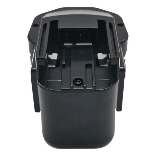 12V 2,5ah bateria NI-MH dla P320 Fromm Strapping Tool Standardowa aplikacja ładowarki