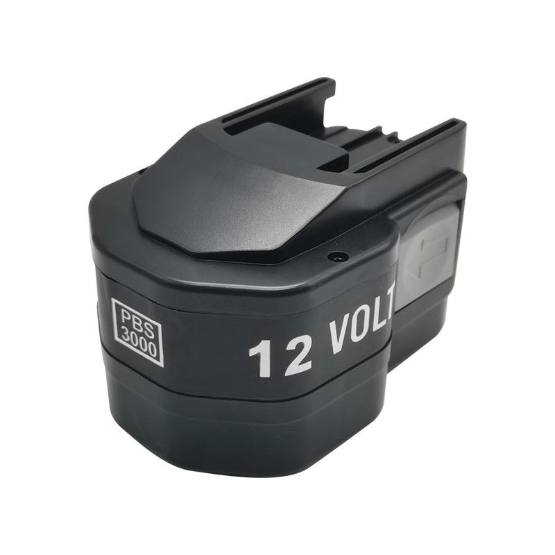 12V 2,0ah Akumulator do wiązania narzędzi Fromm P320