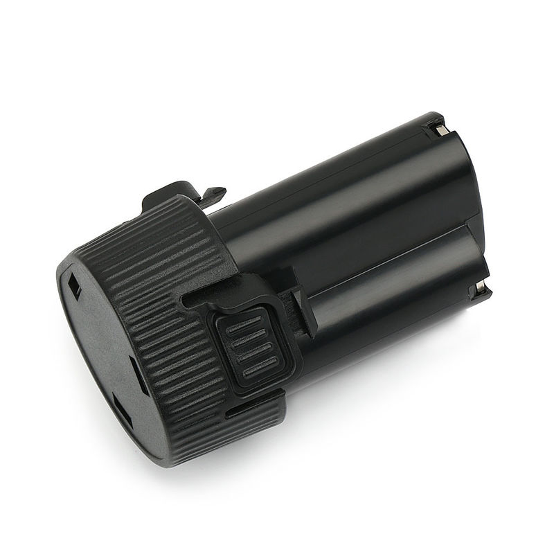 10.8V 2,0ah Litowe baterie Makita BL1013,194550-6, 194551-4